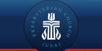 Presbyterian Church (U.S.A.)