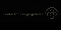 Center for Congregations